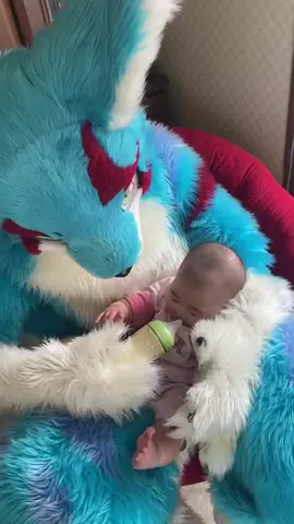 twitter:@kemokemo_bnr34