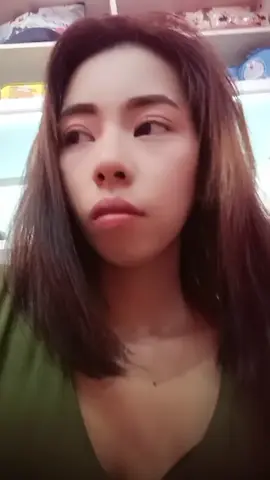 #เรื่องอย่างว่า #รักตัวเองไม่มีวันเสียใจ #แม่น้องนาร์ดี🥰🥰 #ผู้หญิงมือสอง #สตอรี่_ความรู้สึก😔🖤🥀 #เเค่ทําทุกวันนี้ให้ดีที่สุดก็พอ @🌻NongWoon🌻 