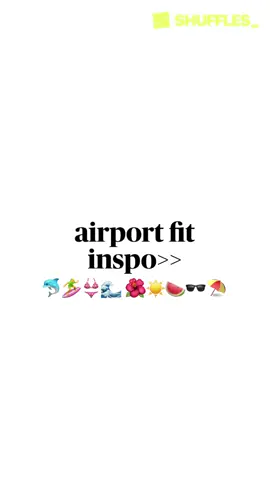 #Summer #2025 #tanning #uv #airport #vacation #springbreak #aesthetic #viral #relatable #zyxcba #fyp #preppy 
