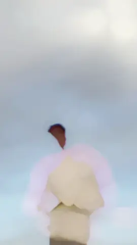 #CapCut 