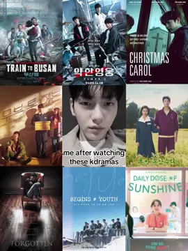 ktrauma💔#fyp #traintobusan #weakheroclass1 #movetoheaven #whenlifegivesyoutangerines #forgotten #beginsyouth #dailydoseofsunshine #christmascarol #christmascarolkdrama #kdrama #ktrauma #txt #soobin #fypシ