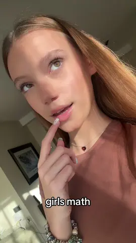 тгк: pchelikkk ♥️