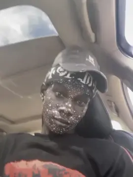 Put God First 🕊️ God Over Everything 🦅##