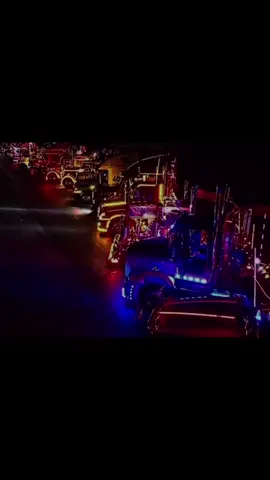 #musicasperronas #music#trailersmamalones#sonidodemotor #frenodemotor #trailer#dobleoneflowletal🔥 #ella#musicviral #amoralgas