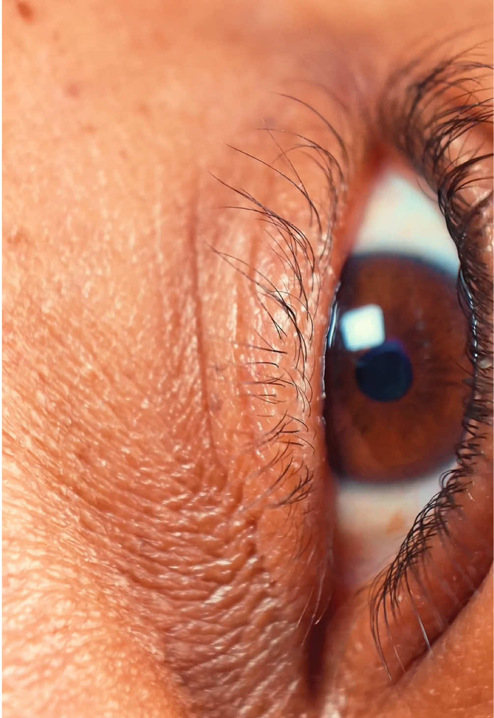 3 Lenses For The DJI Osmo Pocket 3 you Probably Didn’t Know About. Use Promo Code:IBELIKEWORD for 17% Off Tap 🔗 in bio https://www.kentfaith.com/SKU.2294?tracking=ibelikeword #dji #djiosmopocket3 #pocket3 #djiosmo #djiglobal #osmopocket3 #vlogcamera #kentfaith @Kentfaith.official @K&F CONCEPT @kfconceptshop 