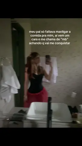 uma piada msm #fyp #fypp #filhinhadepapai #papai #pai 