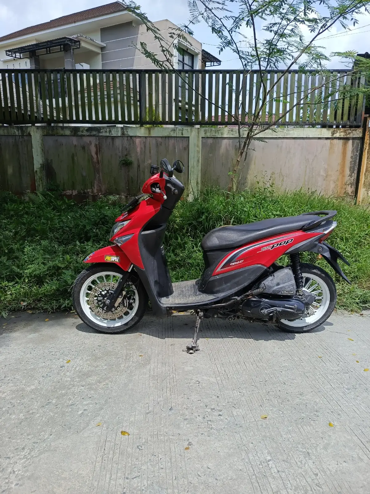 #platktiniboss #platktmeresahkan #platkt #stylekt #beatpopkalimantan #balikpapan  #masukberandafyp #lewatberandafyp #fypviralシ #fyp #bismillahfyp #foryoupage 