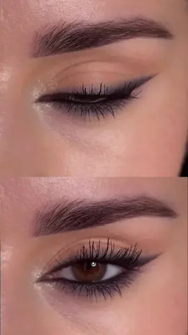 Smokey cat eye makeup tutorial 🖤🤎#arabicmakeuplook #arabicmakeup #arabiceyemakeup #arabiceyes #arabicstylemakeup #viralmakeup #jeans #darkfeminiemakeup #smokeyeyelook #smokeyeye #smokeyeyemakeuplook #zara #denim #fashion #stylish #jeans #foryoupage❤️❤️ #everydaymakeup #everydaymakeuproutine #makeuptips #simplemakeup #foryoupage❤️❤️ #cateyemakeup #cateyes #makeup #makeuphacks #makeuptips #makeuplook 