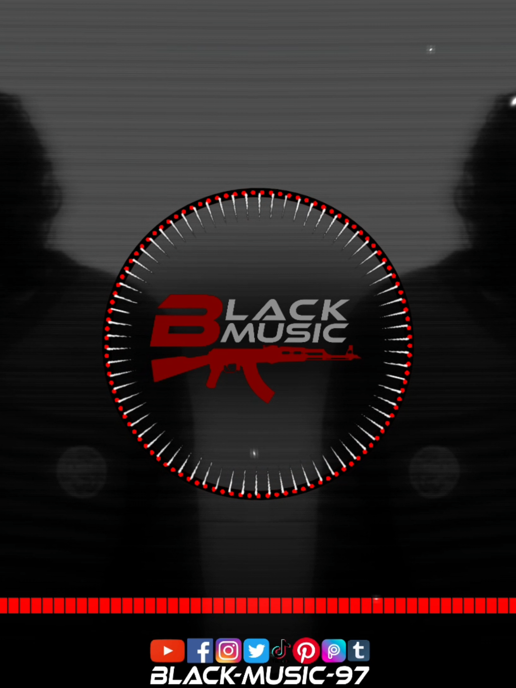 🥹💐🥰🥀🌹😭🎧 \\ #foryou #unfrezzmyaccount #100k #black_music_97 #trendegmusic #bassboosted #2025 #tiktok 