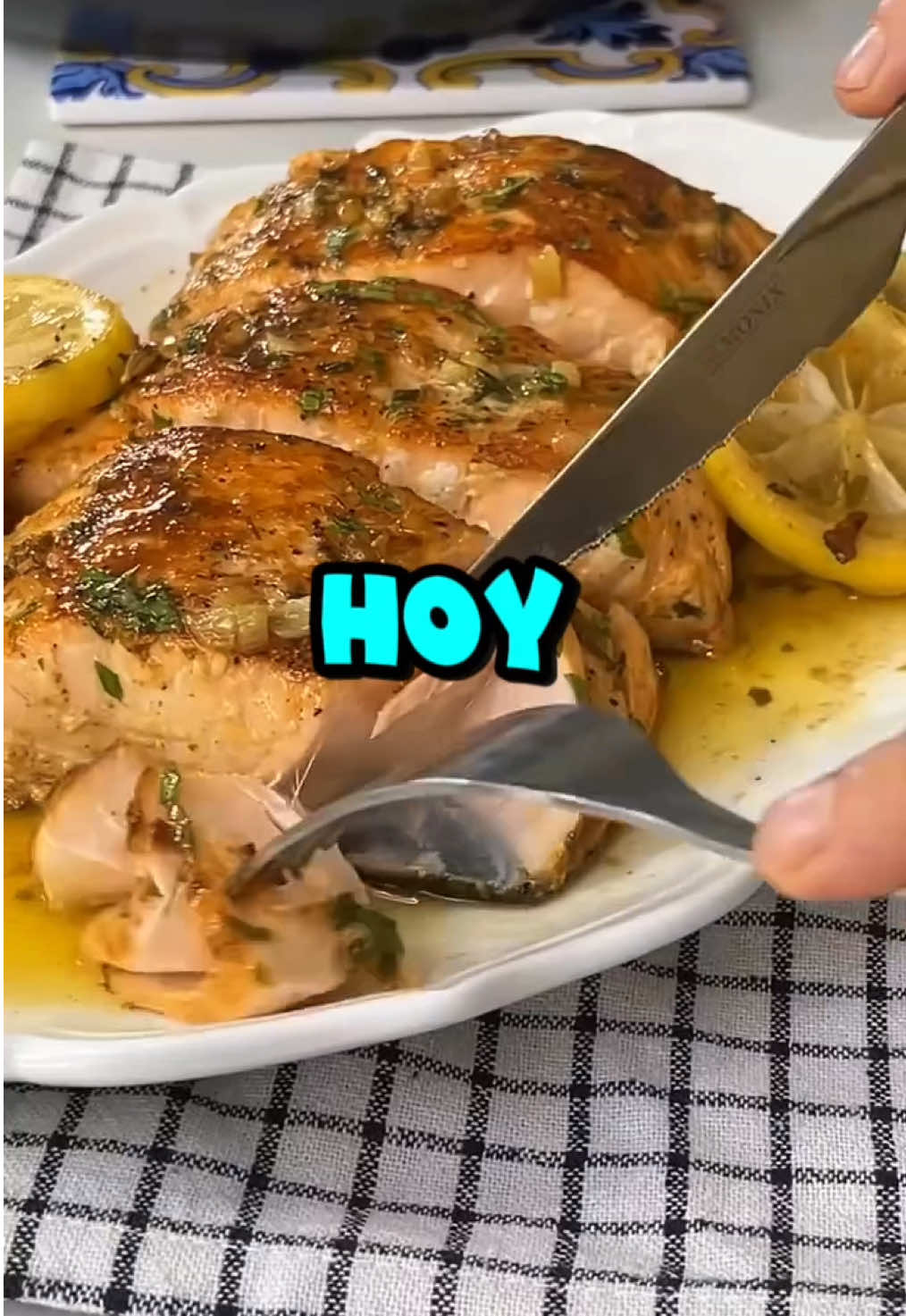 Cambia tus hábitos✨👉Entra al enlace de mi perfil para obtener todas las recetas completas de mi plan KETO🥑28 días💕 #saludable #Fitness #dietasaludable #españa #españa🇪🇸 #🇪🇸  #españatiktok #tiktokespaña #madrid #barcelona #pamplona #valencia #italy🇮🇹 #🇮🇹  #italia #USA #eeuu #washington #🇺🇸  #newyork #miami #orlando #sanfrancisco #canada_life🇨🇦  #canada🇨🇦  #mexico #mexico🇲🇽 #🇲🇽  #culiacan #sinaloa #🇲🇽🇺🇸  #cdmx #healthy #recetassaludables #recetasfaciles #ketorecipes #cetogenica #motivacion #autoestima 