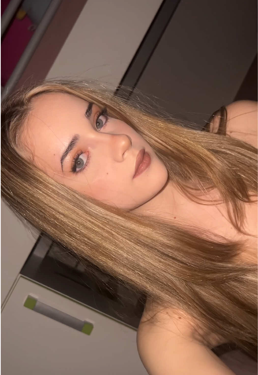 Jkkkk🥺🥺🙄🙄