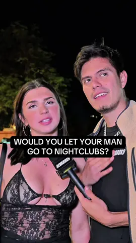 She Was Attractive 😉 #dating #xyzabc 