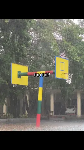 🫵#foryoupage #galaubrutal 