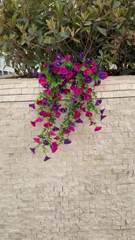 #tiktokshop #foryou #tiktokshopholidayhaul #spotlightfinds #springtok 