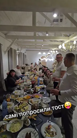 #юморприколы #рек #гарногонастрою😁 #рекомендации #😜😜😜 