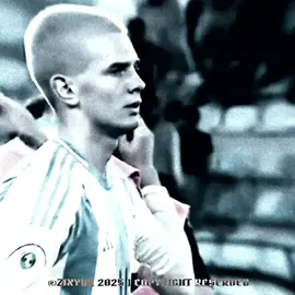 Igor serrote e muita aura #brasil #argentina #selecaobrasileira #igorserrote #aestheticedit #15fps 
