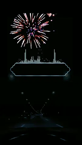 ياغلا الناس عيدك سعيد #كل_عام_وانتم_بخير ❤#حلات_واتس2025 #حالات_واتس_جديد_2025 #الفن_اليمني #تصميم_فيديوهات🎶🎤🎬  #المصمم_عبود الحاجبي 
