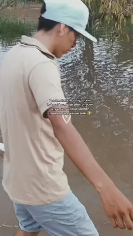 shwerki #fyp #wow #Amigos #parati #Viral #foyu #mejoresamigos 