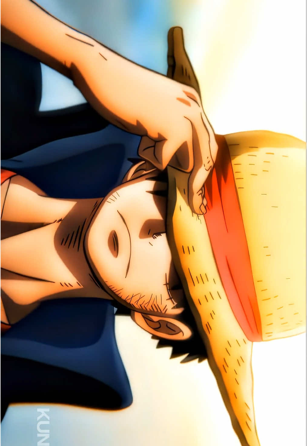 Sorry @veinpop i couldnt wait 😔 #fyp #Anime #animeedit #edit #onepiece #onepieceedit #ikigaisqd #luffy #zoro #sanji 