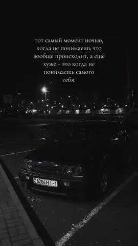 #vag #volkswagen #golf #mk3 