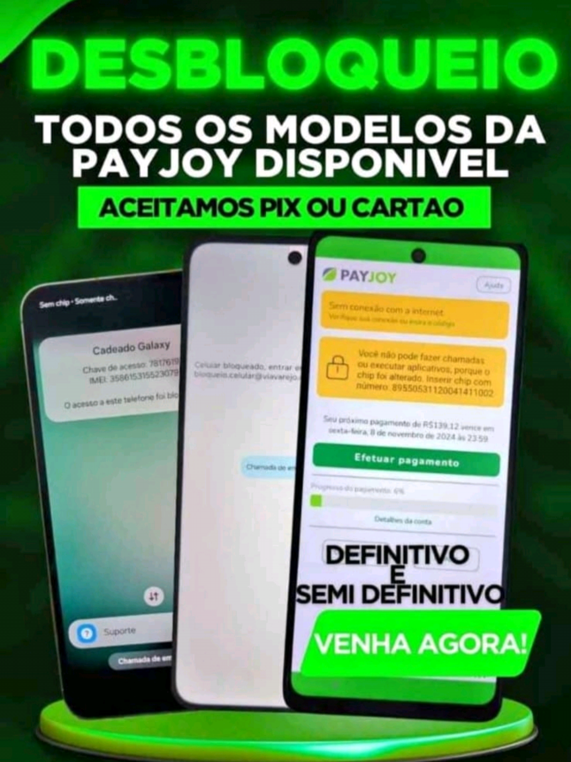 COMO ELIMINAR PAYJOY DE CELULAR BLOQUEADO 🔐 #PAYJOY #realme  #CELULARBLOQUEADO  #REMOVERPAYJOY 
