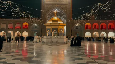 #CapCut #مشهد_حلم #علي_جان 