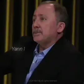 sergen yalçın imza töreni #kesfet #fyp #videoarşiv #sergenyalçın 