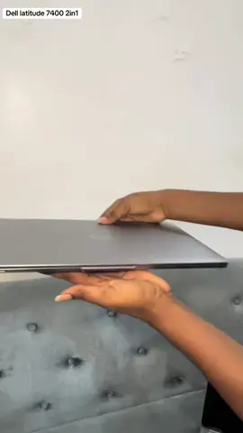 Laptop Model: Dell latitude 7400 2in1 (Touchscreen) RAM: 16gb Storage: 512GB SSD   Processor: 8th gen intel core i7-8665U Display: 14