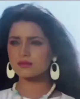 nostalgia dulu .. #yaadteriaatihai #afsanapyarka #neelam #bollywood  #laguindia #fypシ゚ #fypviralシ 