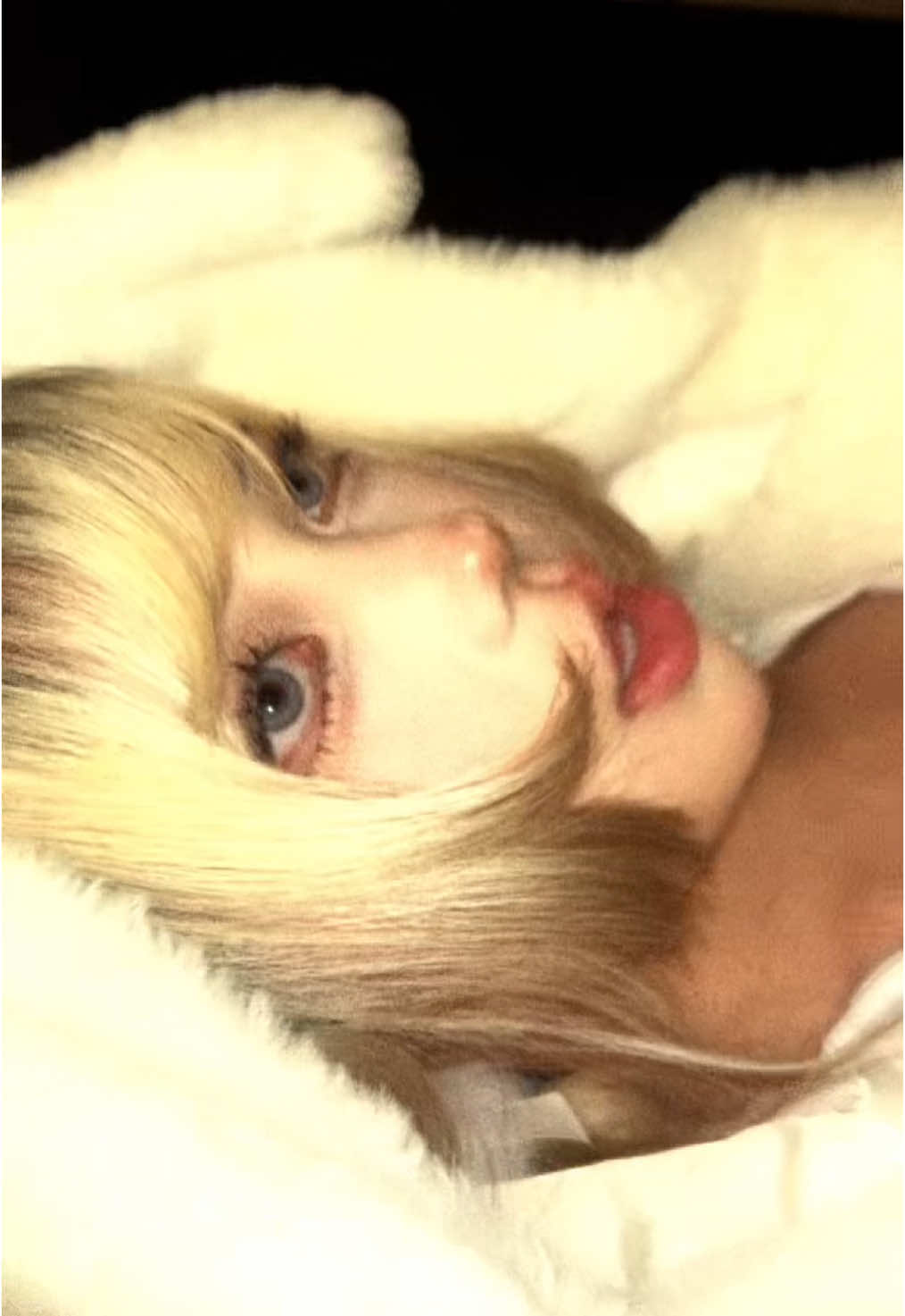 Last one 🤕 #douyinmakeup #fyp #🇻🇳 