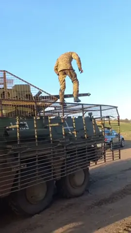 #😳😲😳😲😲😲 #😎 #дамбилибамбас #качество #нгу #бтр #😂 #😂😂😂 