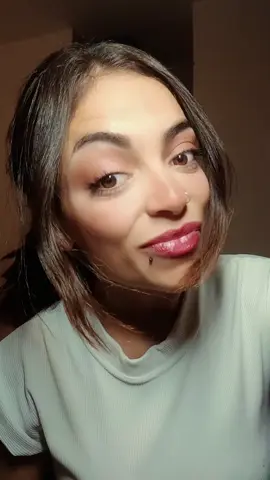 #شعب_الصيني_ماله_حل😂😂 