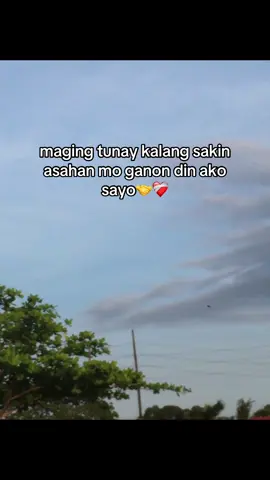 #foryou #livephoto #viral #fyppppppppppppppppppppppp #fyppppppppppppppppppppppp #fyppppppppppppppppppppppp #fyppppppppppppppppppppppp #epwaypii 