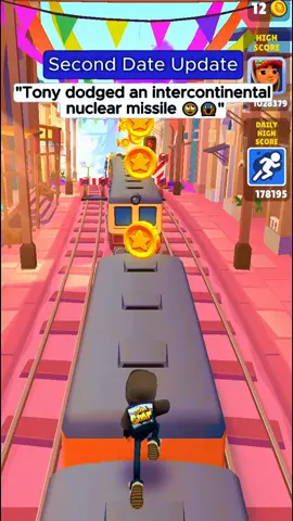 l📺 Brooke and Jubal Second Date Update 📲 Credit: @the.jubal.show #seconddateupdate #brookeandjubal #phonecall #moderndating #seconddate #fyp #seconddate  #Brookdale #jubal #thejubalshow 