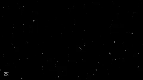 هلي لو بس الوكت دار #حزين #انمي #تصميمي #قصائد_حسينية #ايتاشي #شيسوي #ناروتو #fokus #tiktok 