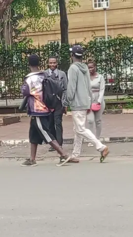 #viral #prank #trending #kaaradanajobu😂 #fyp #foryou #jobumakeens #