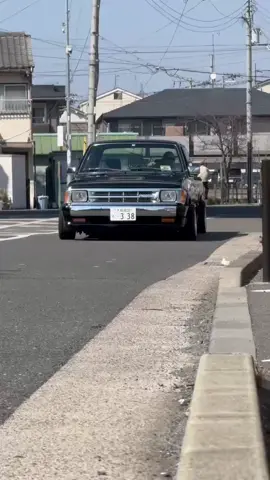 #minitruck #lowrider #mazda #b2200 #b2600