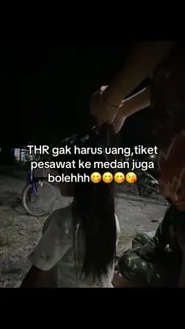 ga harus uang kok#fyppppppppppppppppppppppp #foryoupage #foryou #4u #xybcza #miseladekfillix 