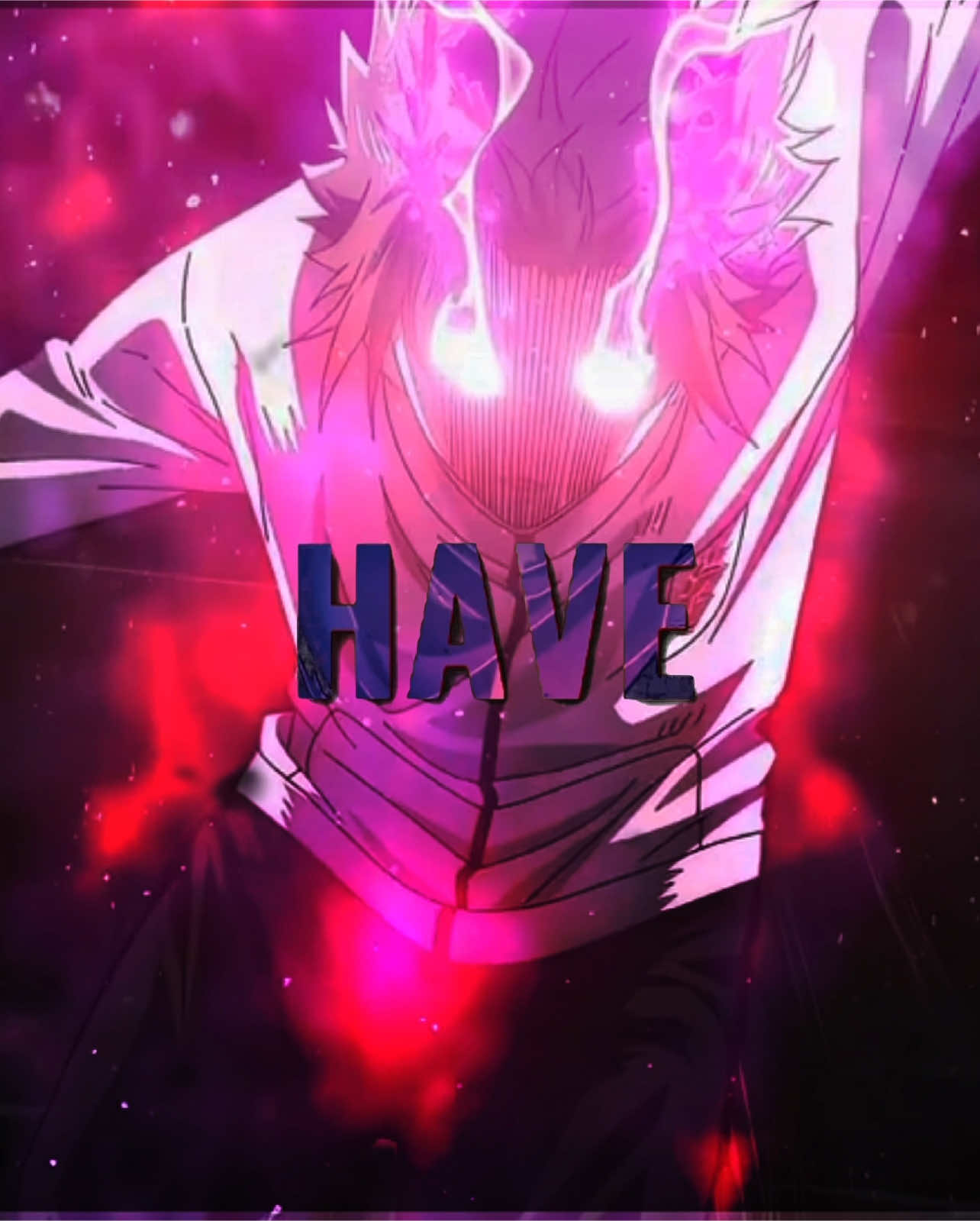 Blue lock #sae #rin #egoista #bluelockedit #anime 