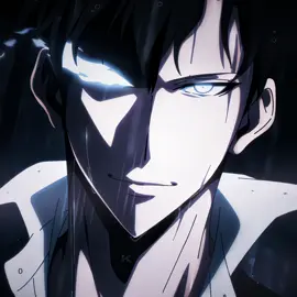 Last episode Solo Leveling! #sololeveling#beru#sungjinwoo#sololevelingseason2#sololevelingarise#sololevelingseason2episode13#oredakelevelupnakudan#edit #animeedit #tempest_squad #zaynettosqd