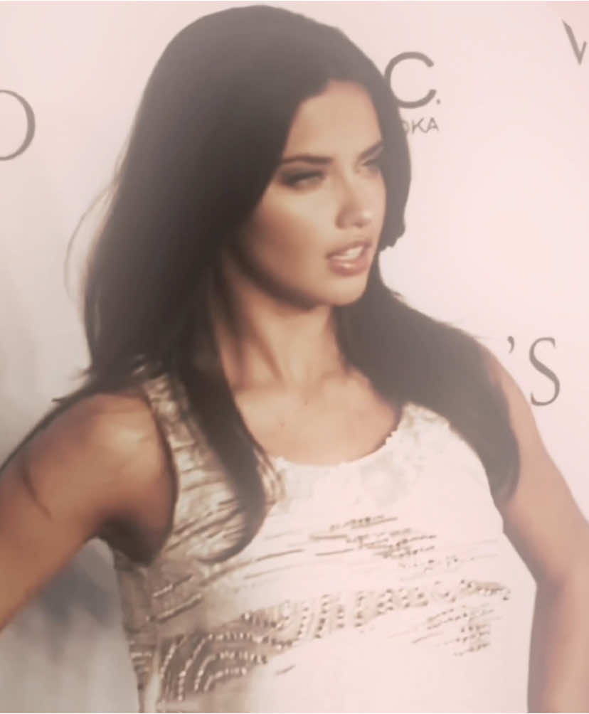 So georgeus🔥 #adrianalima #adrianalimaedit #fyp #foryou