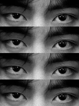 🤍 #btsarmy #taehyung 