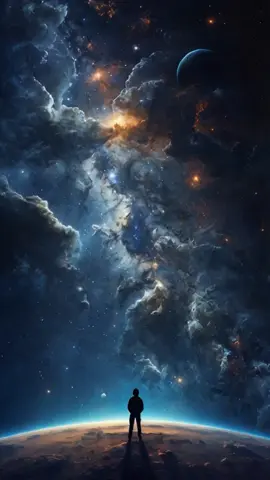 الجنة #shorts #قران #صلي_على_محمد #foryou #لا_اله_الا_انت_سبحانك_اني_من_الظالمين #القران_الكريم_راحه_نفسية😍🕋 #الاسلام_دين_السلام #علامات_الساعة #foryoupage #standwithkashmir #قران_كريم #ابليس