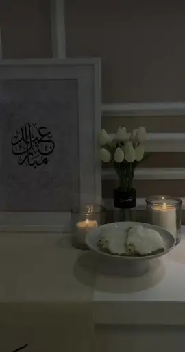 #ethiopian_tik_tok🇪🇹🇪🇹🇪🇹🇪🇹ሀገሬ 