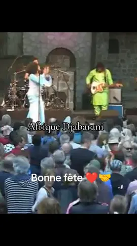 #afriquedjabarani #abdoulayesarre  #oumousangaré #musiquemalienne🥰🥰 #tiktokmali🇲🇱223 