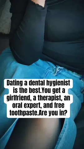 American single women #iloveyou #realwoman 