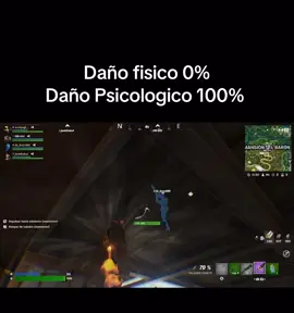 Tome señora tome🗣️ #fortnite #daño #partidas 