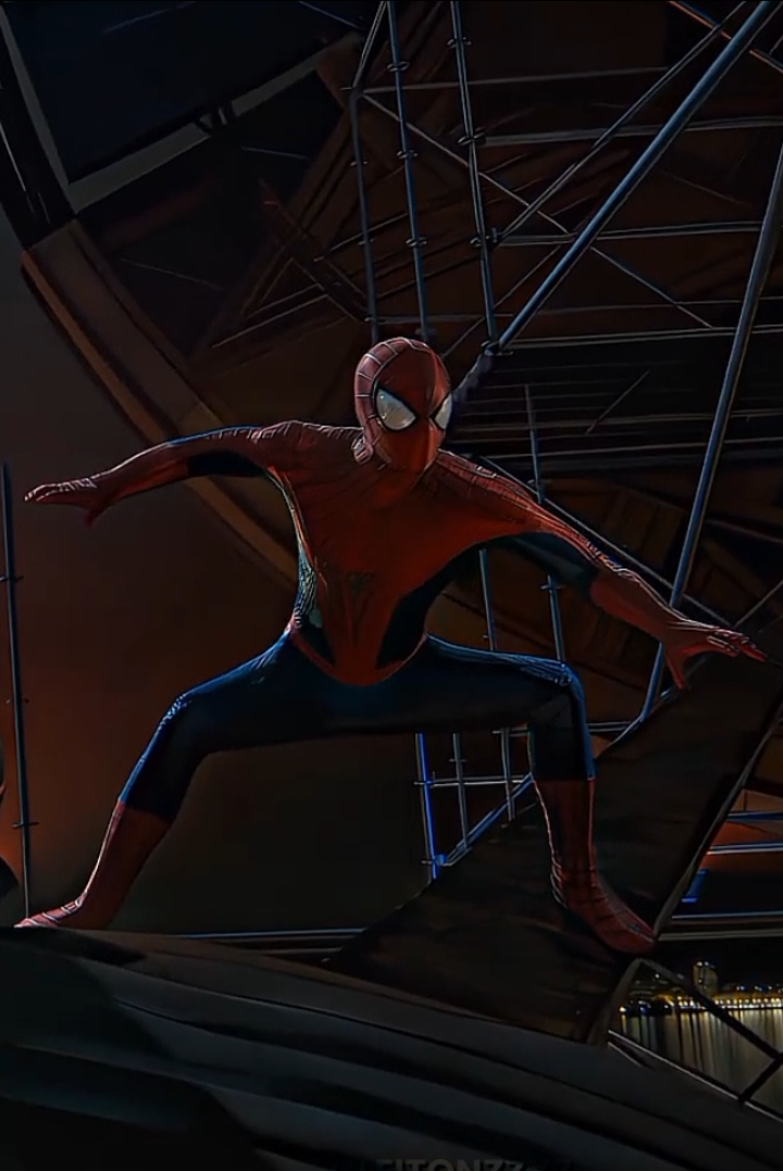 Andrew Tobey e Tom 🕸️🔥 #andrewgarfield #tobeymaguire #tomholland #edit #spiderman #spidermanedit #fyp #foryou #viral #vaiprofycaramba #viraliza  #videoviral #fy #fypp 