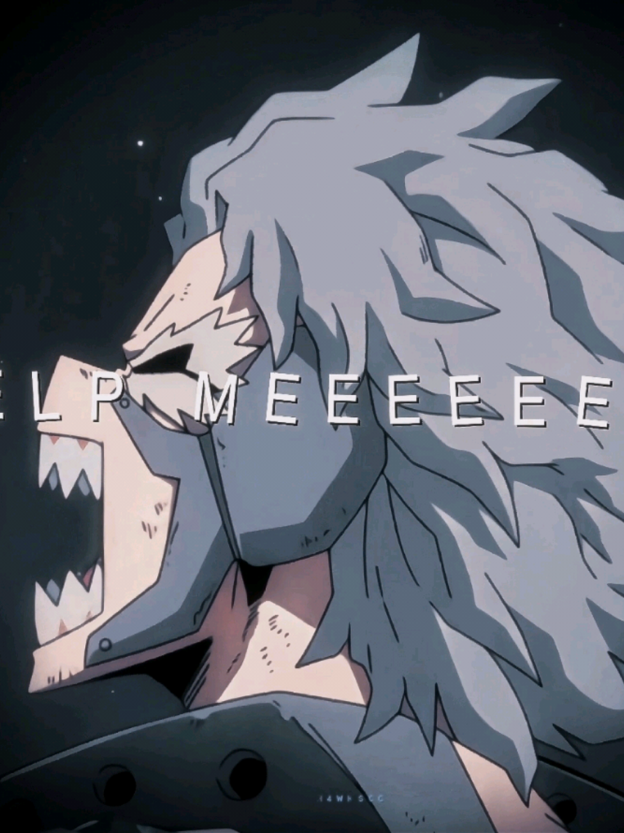 guess which mha character im hyperfixated on rn guys!!!! #fyp #edit #mha #myheroacademia #bnha #bokunohero #tetsutetsu #tetsutetsuedit #tetsutetsutetsutetsu 