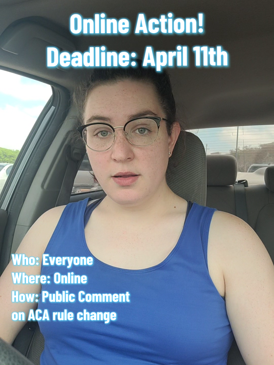 shoutout to queersurgeon on IG for making me aware of this #trans #transgender #transrights #lgbt #lgbtrights #healthcare #politics #news #leftist #socialist